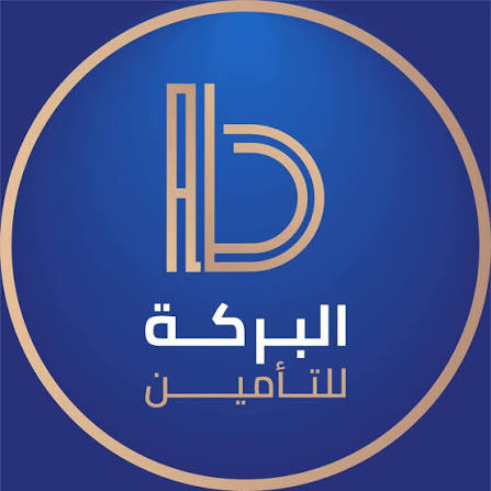 شركه البركه لتامين المساهمه