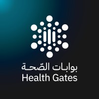 شركه البوابه الصحيه