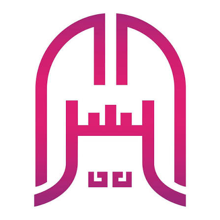 شركه اليسر لتامين التكافلي لجميع الفروع