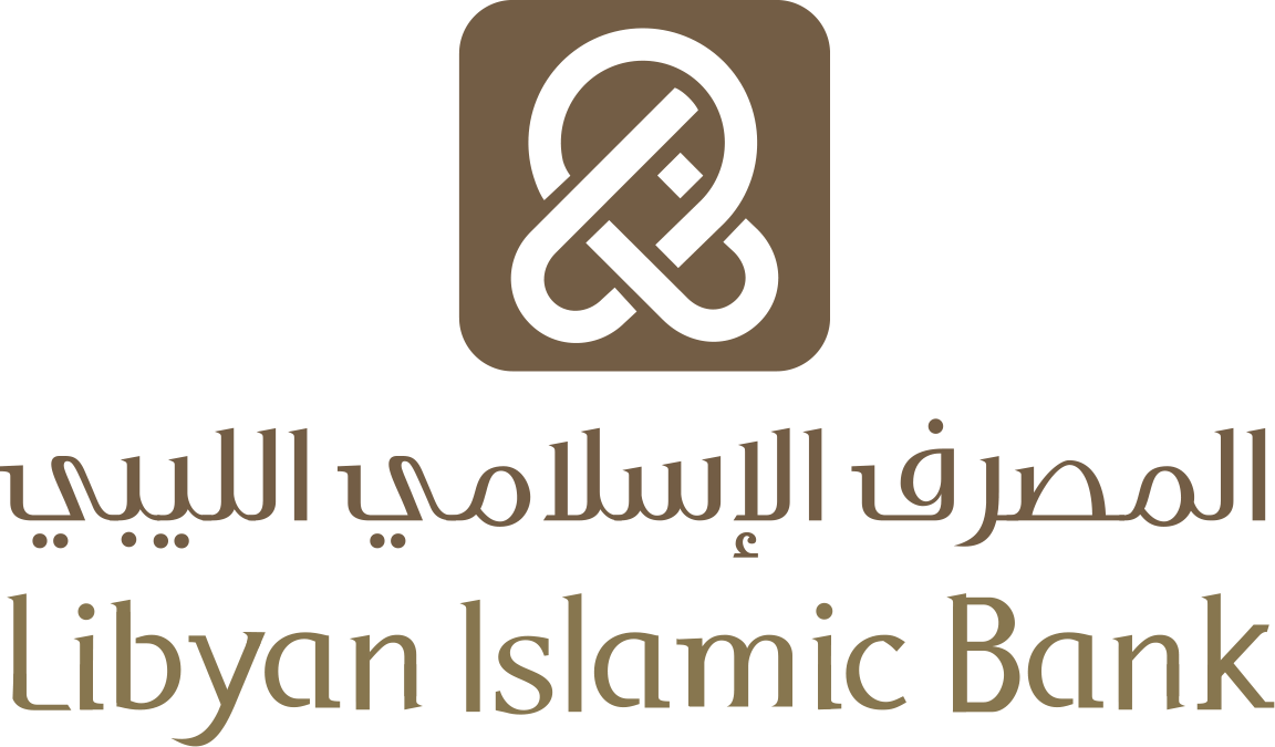 مصرف الاسلامي