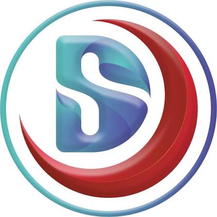 شركه الدليل الشافي