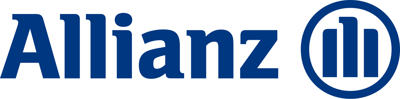 شركه allianz